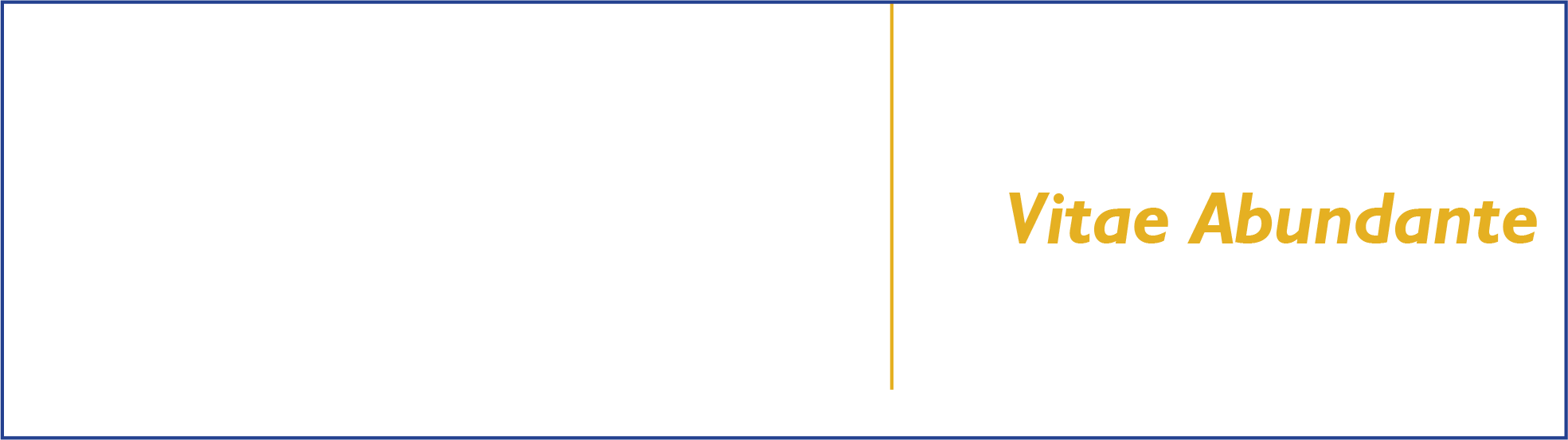 PGOS - ICT Management Portal logo